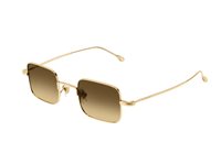 Gafas de sol Gucci GG1813S002-GOLD-GOLD-BROWN41 - GG1813S002-GOLD-GOLD-BROWN41